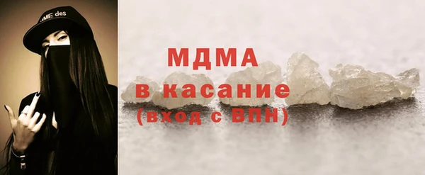 круглые Нея