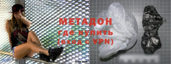 круглые Нея
