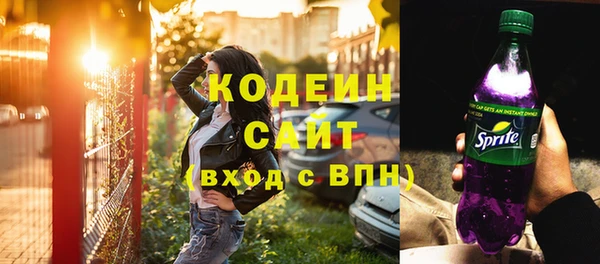 тгк Новодвинск