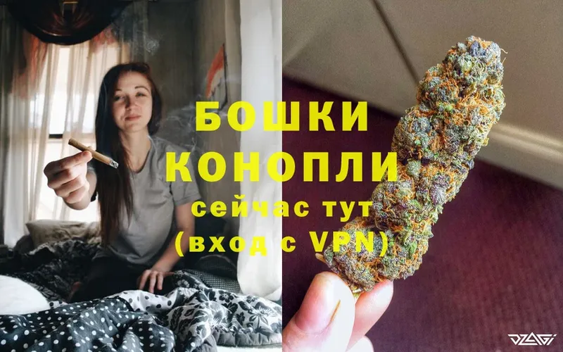 Бошки Шишки OG Kush  где купить наркоту  Кедровый 